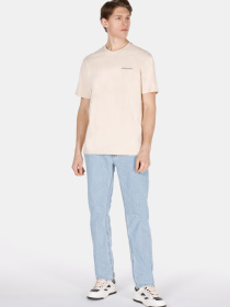 Футболки і поло Colin’s модель CL1073273_Q1.V1_ECR Фото