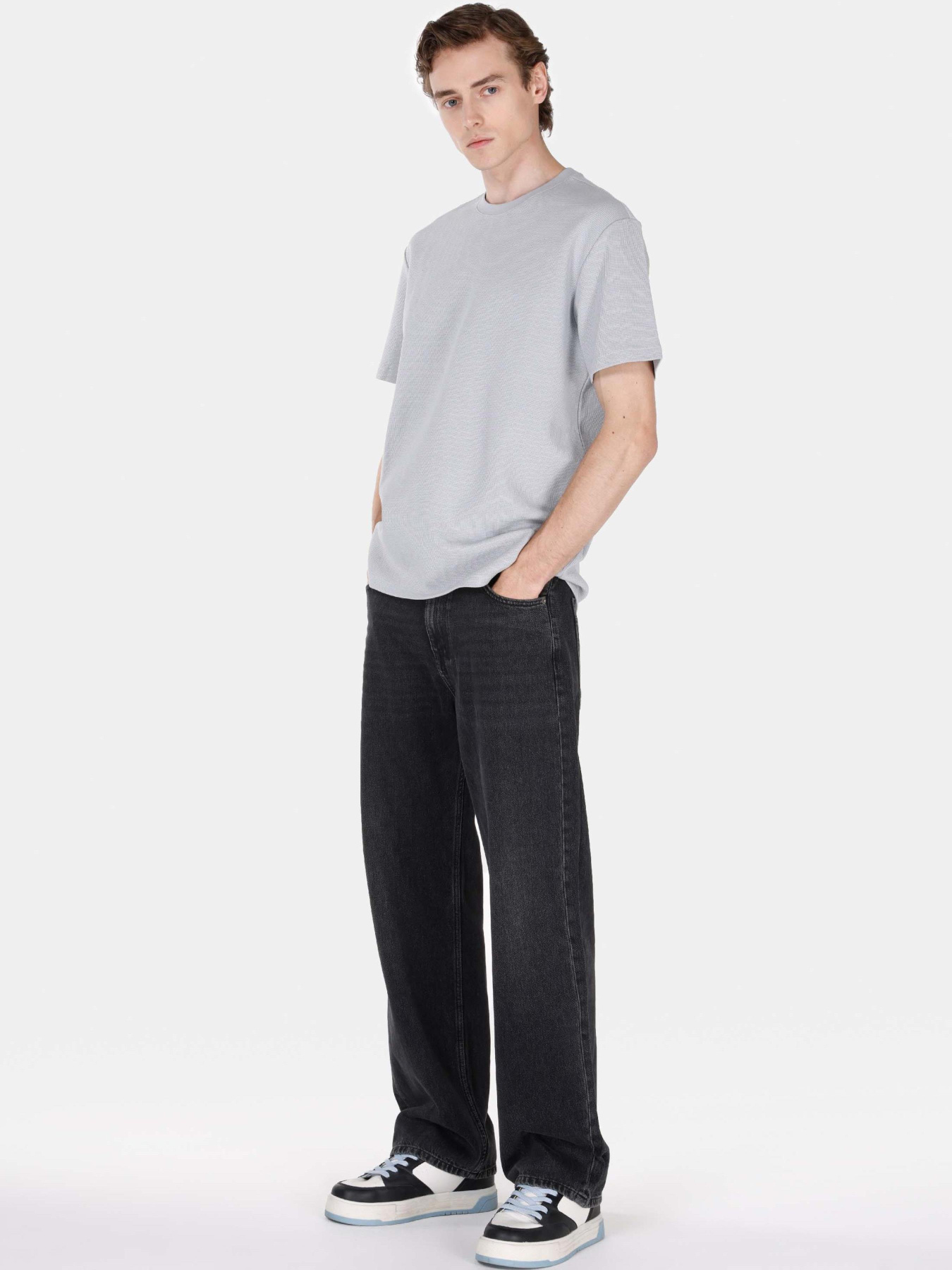 Футболки і поло Colin’s модель CL1072066_Q1.V1_BLE Фото