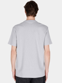 Футболки і поло Colin’s модель CL1072066_Q1.V1_BLE Фото