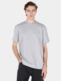 Футболки и поло Colin’s модель CL1072066_Q1.V1_BLE Фото