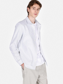 Сорочки Colin’s модель CL1074004_Q1.V1_MNT Фото