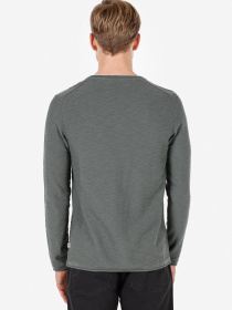 Кофты и свитера Colin’s модель CL1072755_Q1.V1_FGR Фото