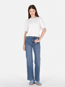 Джинсы Colin’s модель CL1074394_Q1.V1_DN44204 Фото