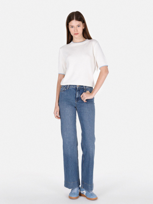 Джинсы Colin’s модель CL1074394_Q1.V1_DN44204 Фото