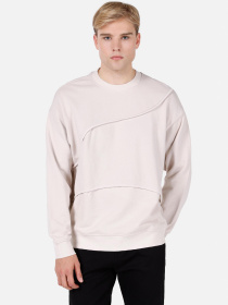 Кофты и свитера Colin’s модель CL1072049_Q1.V1_STN Фото