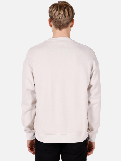 Кофты и свитера Colin’s модель CL1072049_Q1.V1_STN — фото - INTERTOP