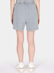 Шорти Colin’s модель CL1073155_Q1.V1_GRA Фото