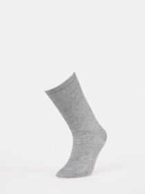 Носки и гольфы Colin’s модель CL1073711_Q1.V1_MGA Фото