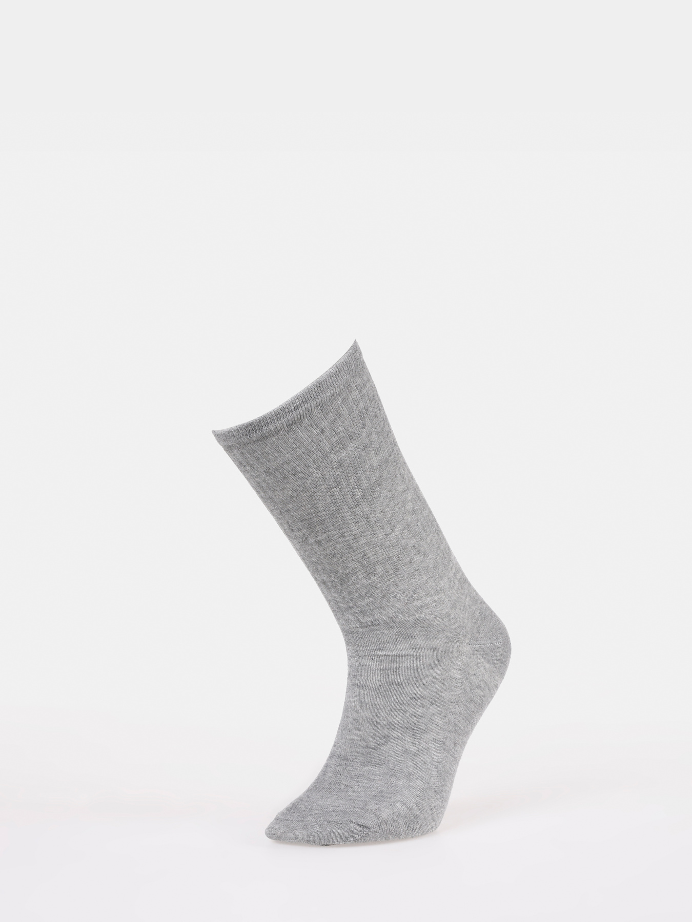 Шкарпетки та гольфи Colin’s модель CL1073711_Q1.V1_MGA Фото