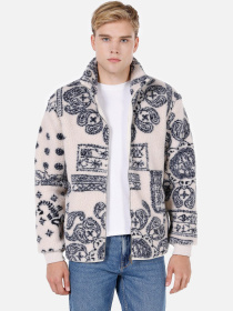 Куртки Colin’s модель CL1072111_Q1.V1_ECR Фото