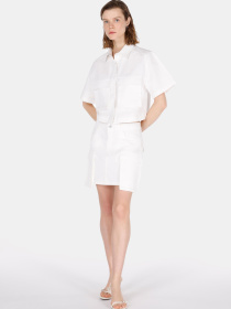 Юбки Colin’s модель CL1073045_Q1.V1_OFW Фото