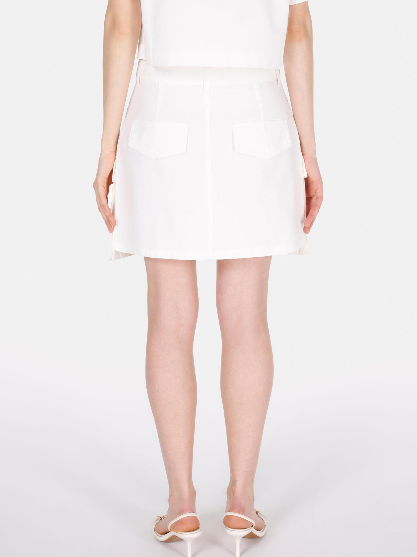 Спідниці Colin’s модель CL1073045_Q1.V1_OFW Фото