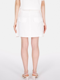 Спідниці Colin’s модель CL1073045_Q1.V1_OFW Фото