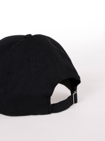 Шапки и кепки Colin’s модель CL1072598_Q1.V1_BLK Шапки и кепки Colin’s модель CL1072598_Q1.V1_BLK Фото