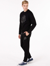 thumbnail-2