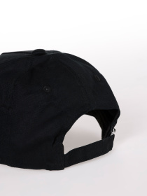 Шапки та кепки Colin’s модель CL1073754_Q1.V1_BLK Фото