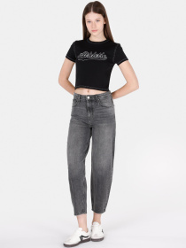 Джинси Colin’s модель CL1072462_Q1.V1_DN43986 Фото