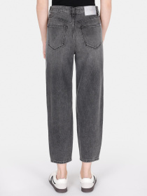 Джинсы Colin’s модель CL1072462_Q1.V1_DN43986 Фото