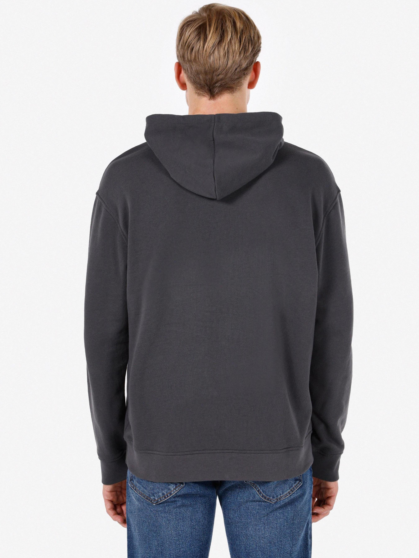 Кофты и свитера Colin’s модель CL1072043_Q1.V1_ANT Фото