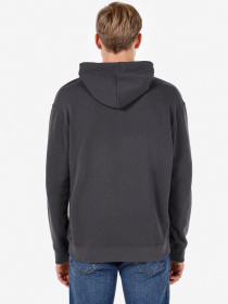 Худі та світшоти Colin’s модель CL1072043_Q1.V1_ANT Фото