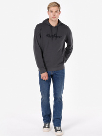 Худі та світшоти Colin’s модель CL1072043_Q1.V1_ANT Фото