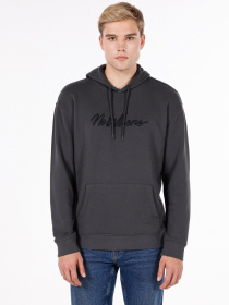 Худи и свитшоты Colin’s модель CL1072043_Q1.V1_ANT Фото