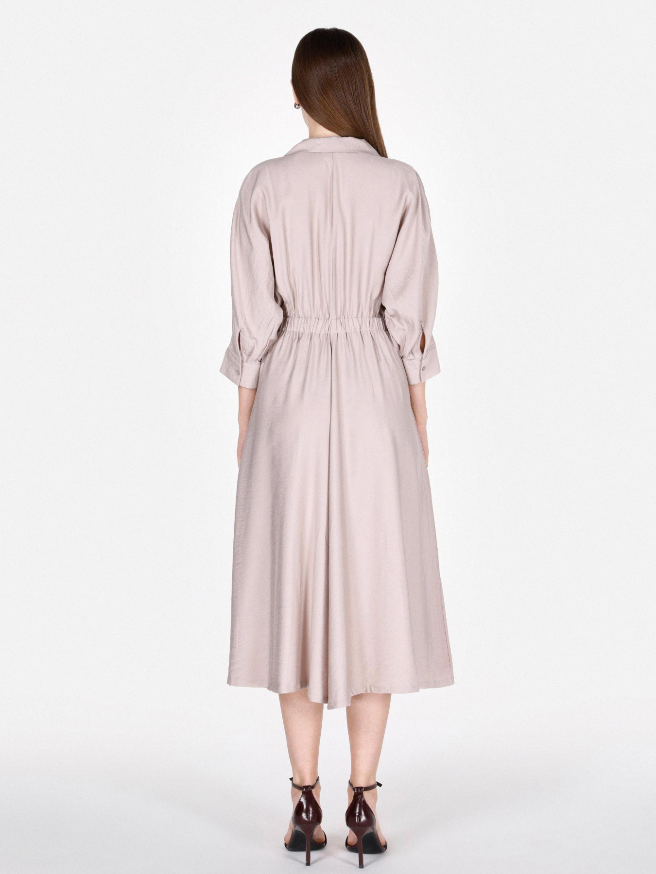 Платья Colin’s модель CL1073337_Q1.V1_MSH Фото