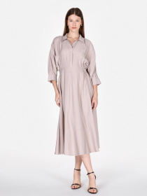 Платья Colin’s модель CL1073337_Q1.V1_MSH Фото