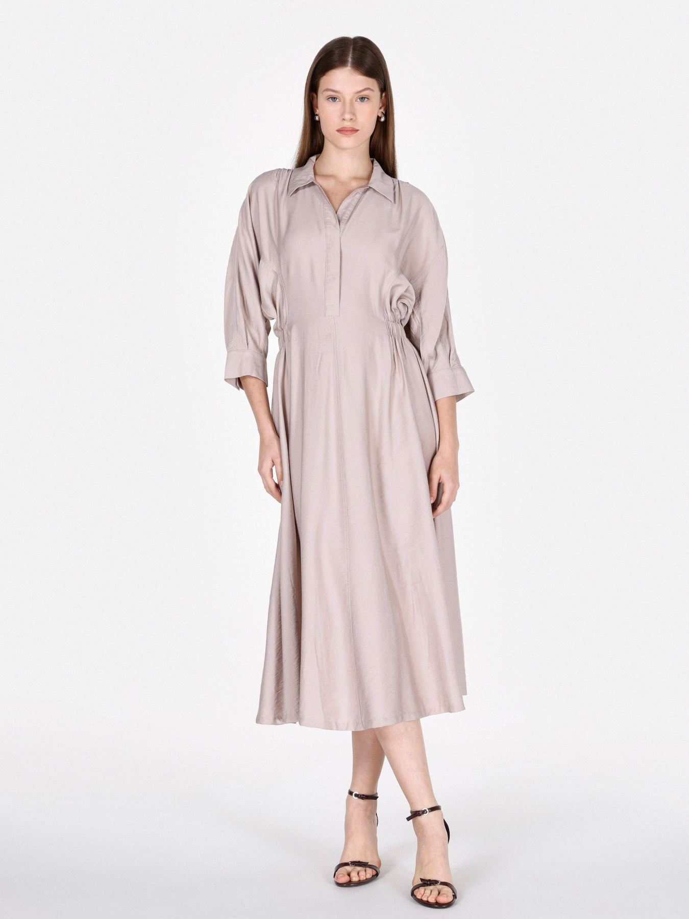 Платья Colin’s модель CL1073337_Q1.V1_MSH Фото