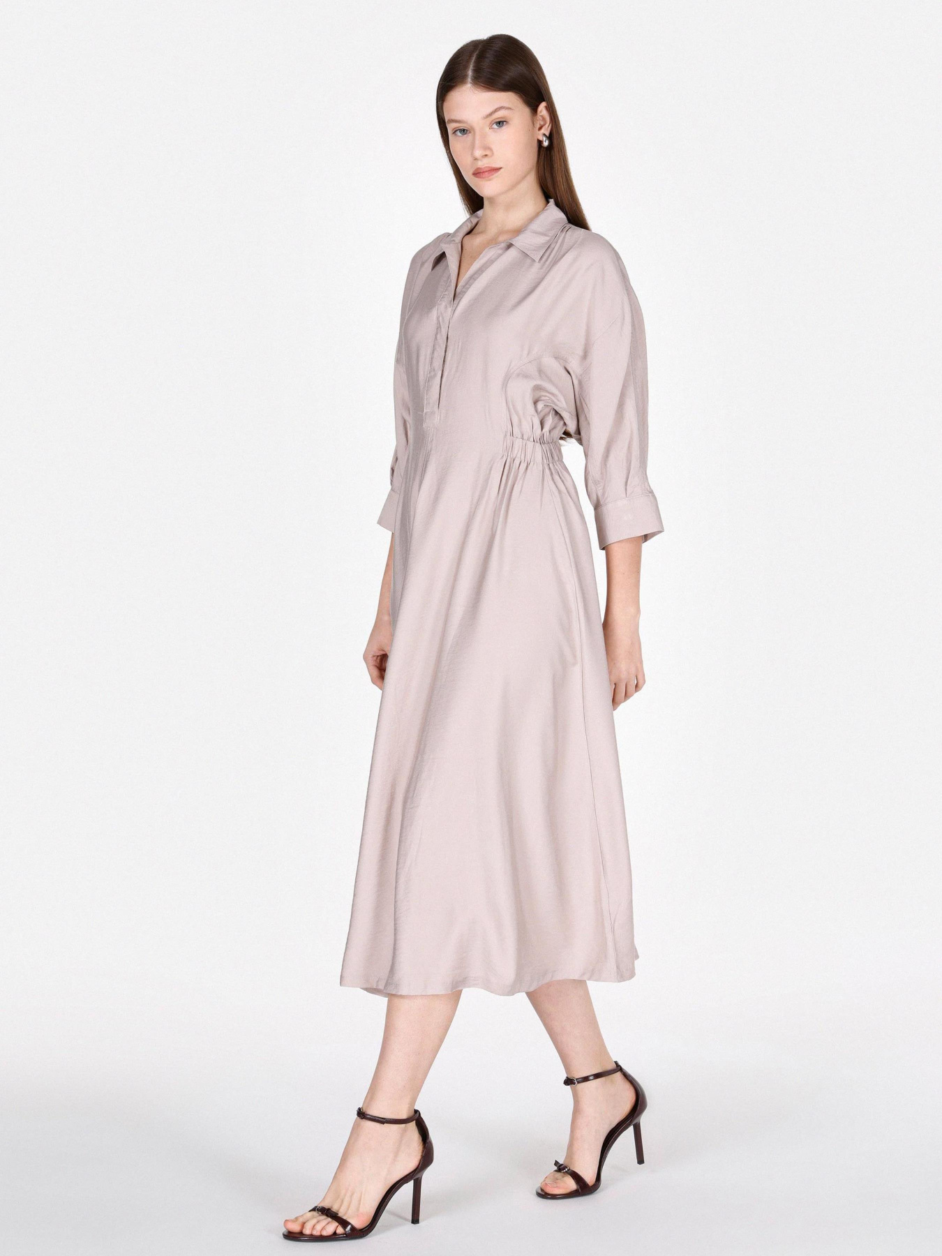 Платья Colin’s модель CL1073337_Q1.V1_MSH Фото