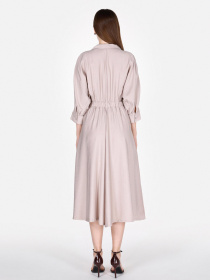 Платья Colin’s модель CL1073337_Q1.V1_MSH Платья Colin’s модель CL1073337_Q1.V1_MSH Фото