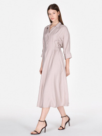 Платья Colin’s модель CL1073337_Q1.V1_MSH Фото