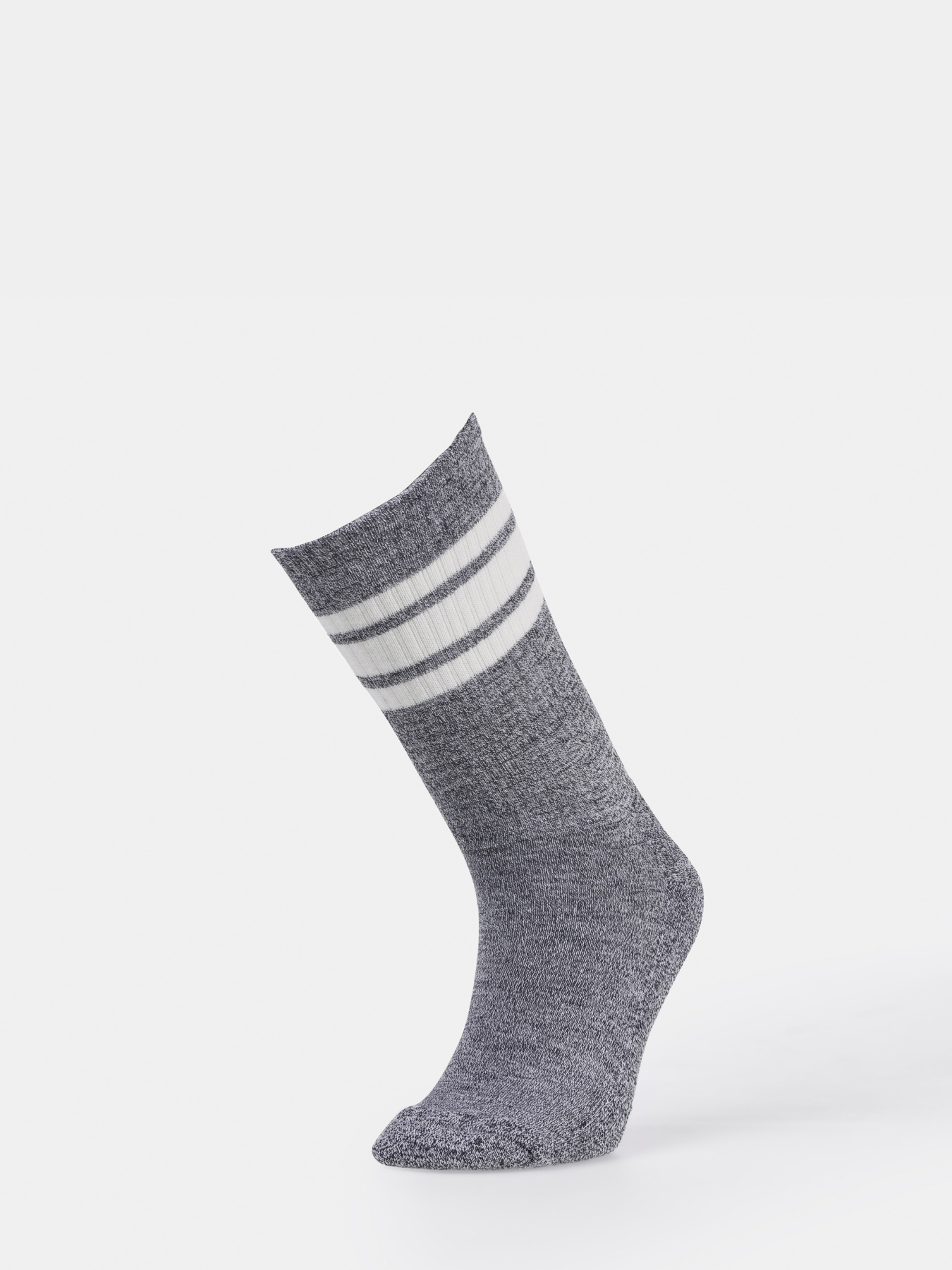 Носки и гольфы Colin’s модель CL1072421_Q1.V1_MGA Фото