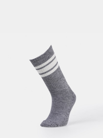 Носки и гольфы Colin’s модель CL1072421_Q1.V1_MGA Фото