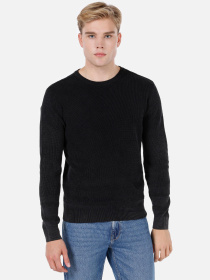 Худи и свитшоты Colin’s модель CL1072501_Q1.V1_ANT Худи и свитшоты Colin’s модель CL1072501_Q1.V1_ANT Фото