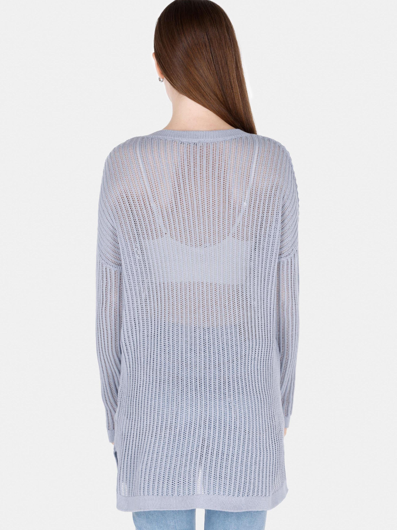 Худи и свитшоты Colin’s модель CL1072530_Q1.V1_BLE Фото