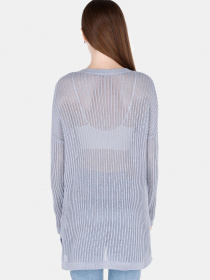 Худи и свитшоты Colin’s модель CL1072530_Q1.V1_BLE Фото