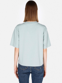 Футболки и поло Colin’s модель CL1074443_Q1.V1_MGR Фото