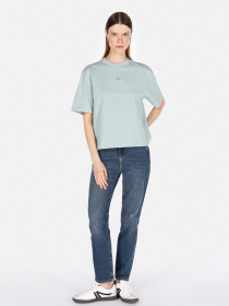 Футболки и поло Colin’s модель CL1074443_Q1.V1_MGR Фото