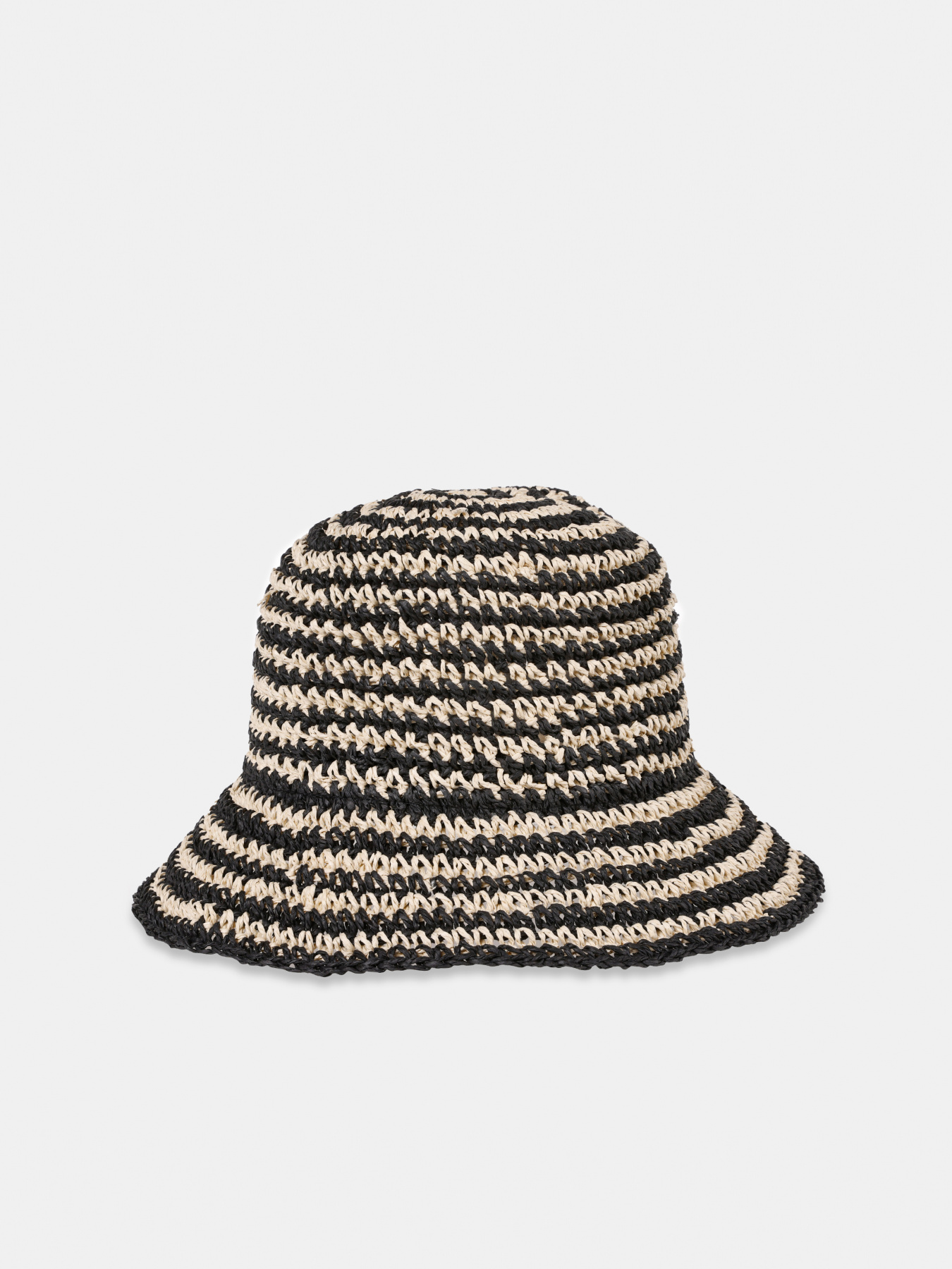 Шапки та кепки Colin’s Модель CL1073649_Q1.V1_MTC Фото