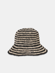 Шапки и кепки Colin’s модель CL1073649_Q1.V1_MTC Фото