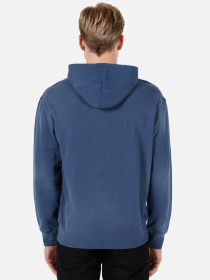 Кофты и свитера Colin’s модель CL1072381_Q1.V1_INV Фото