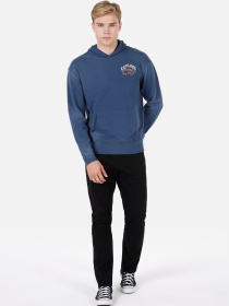 Кофты и свитера Colin’s модель CL1072381_Q1.V1_INV Фото