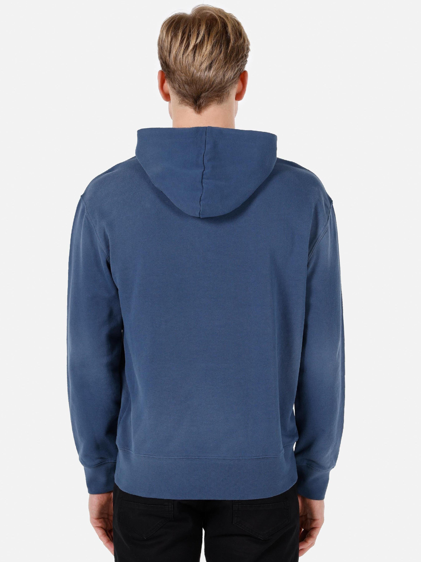 Худі та світшоти Colin’s модель CL1072381_Q1.V1_INV Фото