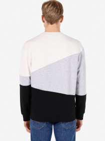 Кофты и свитера Colin’s модель CL1070916_Q1.V1_BLK Фото