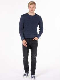 Кофты и свитера Colin’s модель CL1072501_Q1.V1_INV Фото