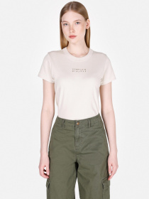 Футболки і поло Colin’s модель CL1073472_Q1.V1_ECR Фото