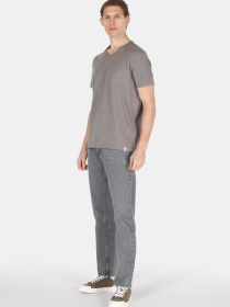 Футболки и поло Colin’s модель CL1058584_Q1.V1_LKH Фото