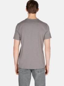 Футболки и поло Colin’s модель CL1058584_Q1.V1_LKH Фото