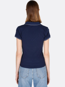 Футболки и поло Colin’s модель CL1073698_Q1.V1_NAV Фото